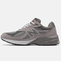 New Balance 990v3 Made in USA M990GY3