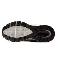New Balance 990v5 Made in USA W990GL5