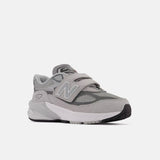 New Balance 990v6 PV990GL6