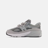 New Balance 990v6 PV990GL6