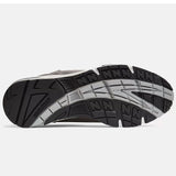 New Balance 991 Made in UK M991GNS
