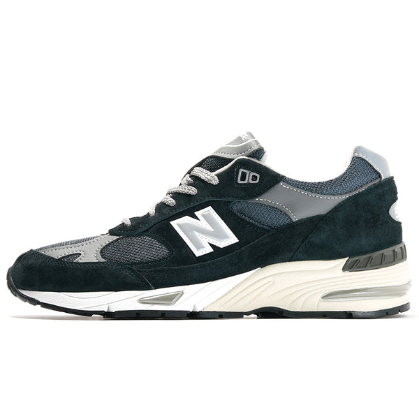 New Balance 991 Made in England M991NV