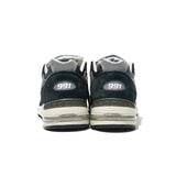 New Balance 991 Made in England M991NV