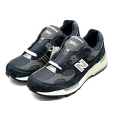 New Balance 992 Made in USA M992GG