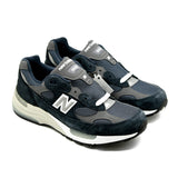 New Balance 992 Made in USA M992GG