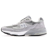 New Balance 993 Made in USA WR993GL