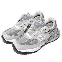 New Balance 993 Made in USA WR993GL
