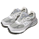 New Balance 993 Made in USA WR993GL