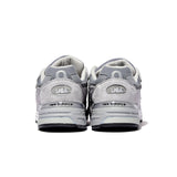 New Balance 993 Made in USA WR993GL