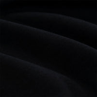 New Balance Made in USA Core Long Sleeve T-Shirt Black MT21542BK