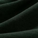 New Balance Made in USA Core Long Sleeve T-Shirt Midnight Green MT21542MTN