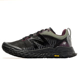 Eastlogue x New Balance Hierro v6 MTHIERL6