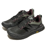 Eastlogue x New Balance Hierro v6 MTHIERL6