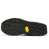 Eastlogue x New Balance Hierro v6 MTHIERL6