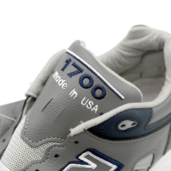 New Balance 1700 Made in USA M1700GRA – HOLY CLUB