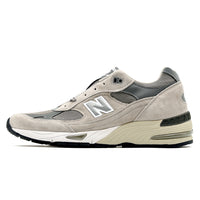New Balance 991 Made in England M991GL