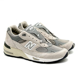 New Balance 991 Made in England M991GL