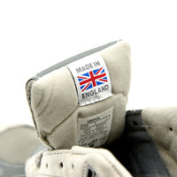 New Balance 991 Made in England M991GL