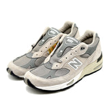 New Balance 991 Made in England M991GL