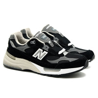 New Balance 992 Made in USA M992EB