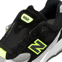 New Balance 992 Made in USA M992TQ
