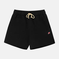 New Balance Made in USA Core Short Black MS21548BK