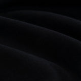 New Balance Made in USA Core T-Shirt Black MT21543BK