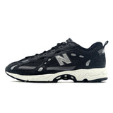 New Balance 827 ML827AAG