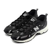 New Balance 827 ML827AAG