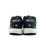 New Balance 827 ML827AAG