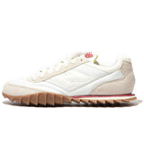 New Balance RC30 URC30AC