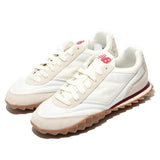 New Balance RC30 URC30AC