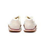 New Balance RC30 URC30AC