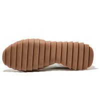 New Balance RC30 URC30AC