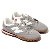 New Balance RC30 URC30AD