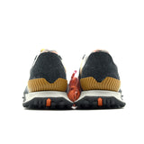 New Balance XC72 UXC72CNY