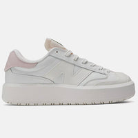 New Balance 302 CT302LE
