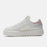 New Balance 302 CT302LE