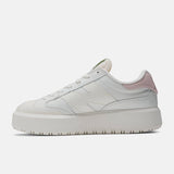 New Balance 302 CT302LE