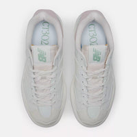 New Balance 302 CT302LE