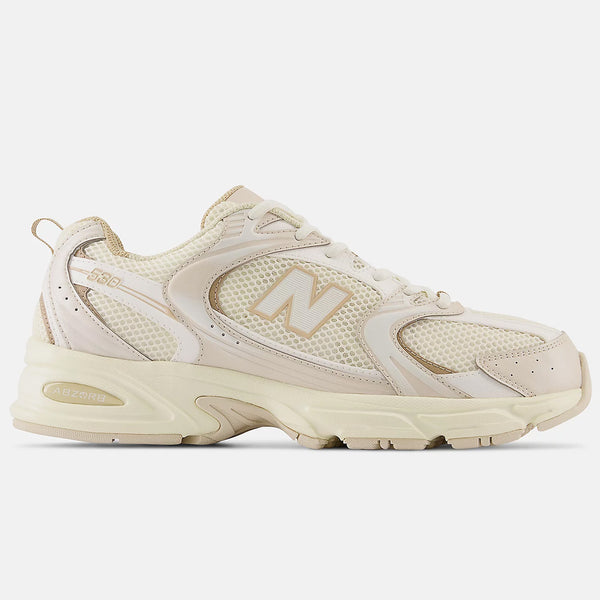 New Balance 530 MR530AA